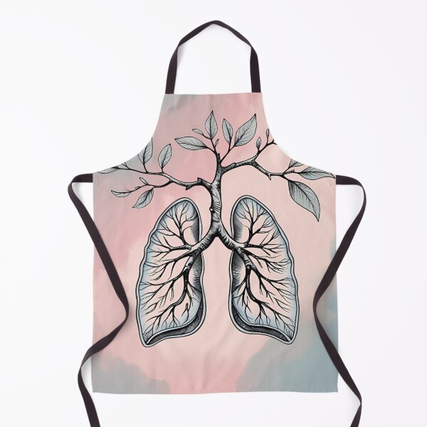 Item preview, Breathing is life designed and sold by Cehe.