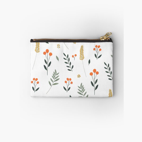 Item preview, Wildflowers II designed and sold by Jana Otto.