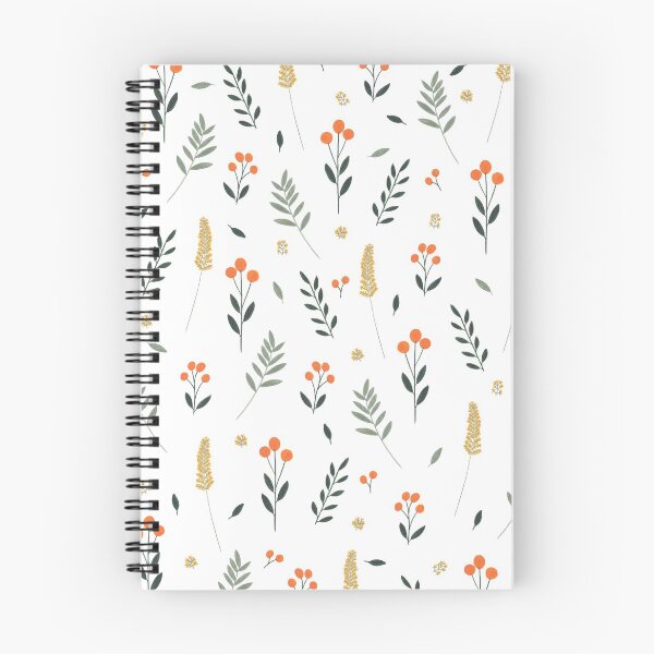 Item preview, Wildflowers II designed and sold by Jana Otto.