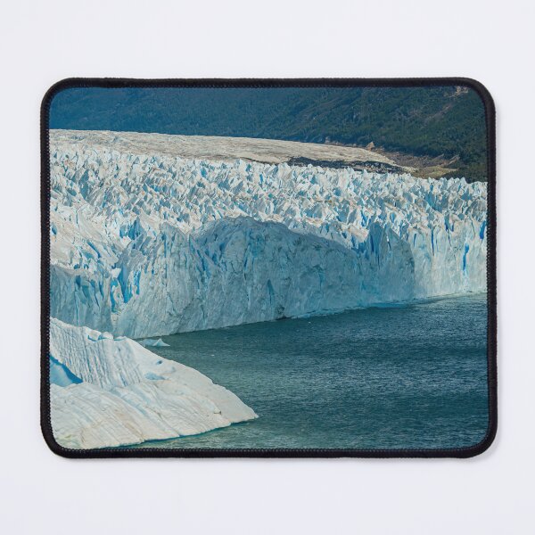Item preview, Southern Ice Giant designed and sold by Claudio Barrientos Photography.
