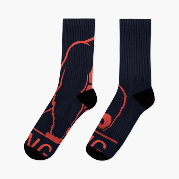 Item preview, Red King Kong on a black background designed and sold by Nazardes.