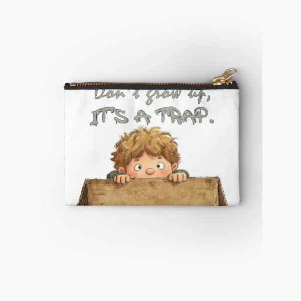 Item preview, Dreams of Being a Child Again designed and sold by Enea Kelo.