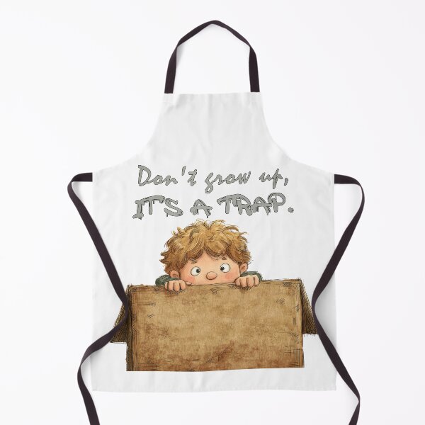 Item preview, Dreams of Being a Child Again designed and sold by Enea Kelo.