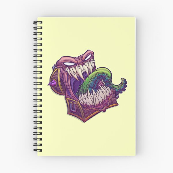 Item preview, Treasure chest designed and sold by MrJasonSutton.