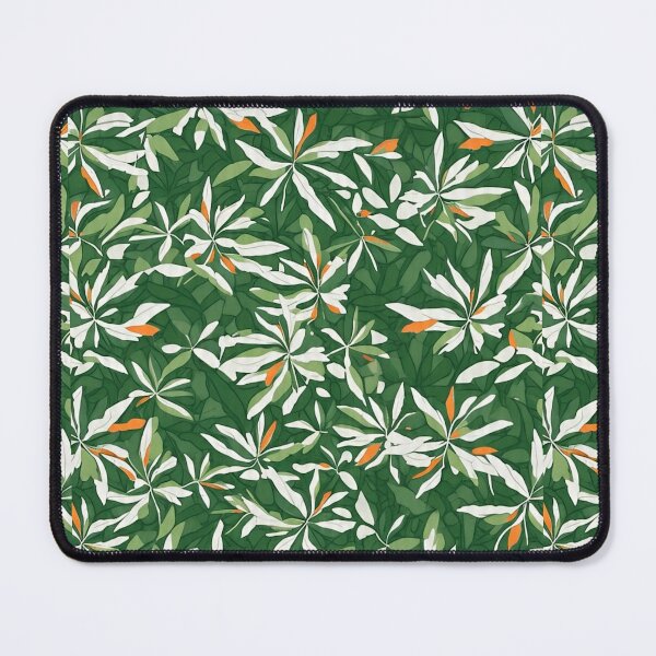 Item preview, Silence designed and sold by equilibrio.