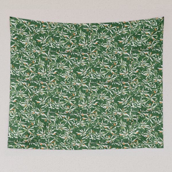 Item preview, Silence designed and sold by equilibrio.