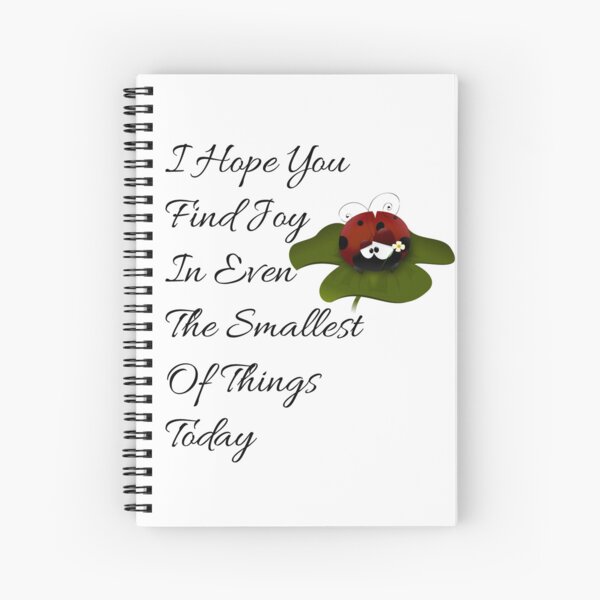 Item preview, Find Joy designed and sold by MKWDesign.