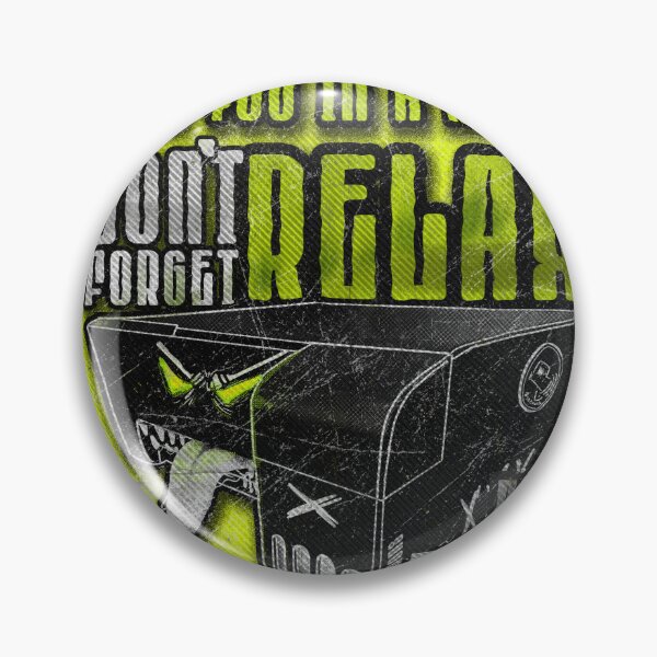 Item preview, DONT print in a rush designed and sold by Ronald Segovia.