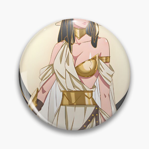 Item preview, Yoru designed and sold by Fooxenart.