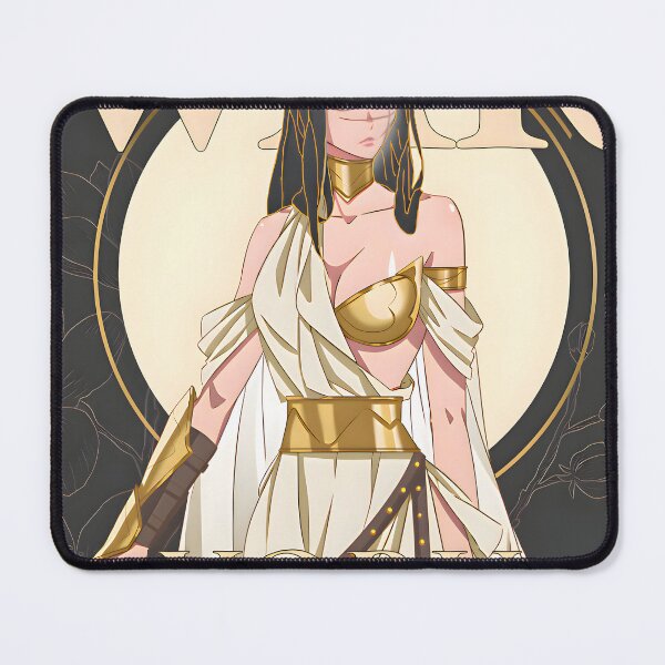 Item preview, Yoru designed and sold by Fooxenart.