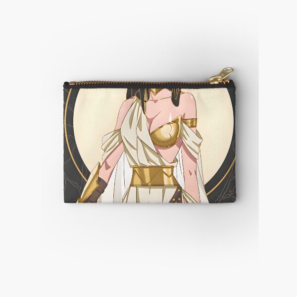Item preview, Yoru designed and sold by Fooxenart.