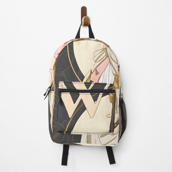 Item preview, Yoru designed and sold by Fooxenart.