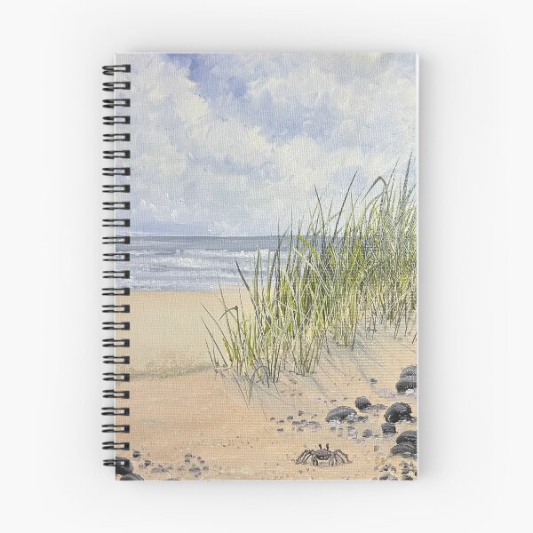 Item preview, Marram grass designed and sold by TheArtery2010.