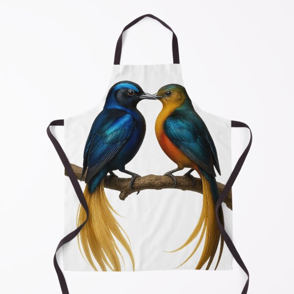 Item preview, Birds designed and sold by AwesomeDigiShop.