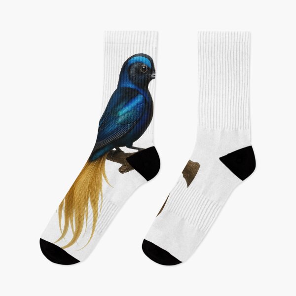 Item preview, Birds designed and sold by AwesomeDigiShop.