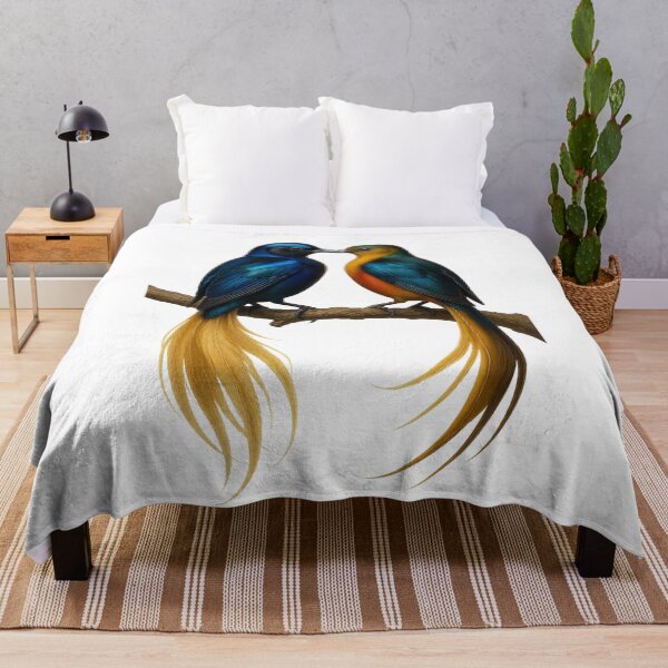 Item preview, Birds designed and sold by AwesomeDigiShop.