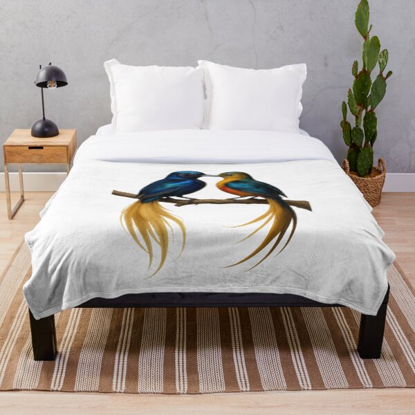 Item preview, Birds designed and sold by AwesomeDigiShop.