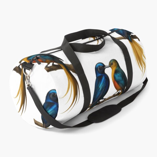 Item preview, Birds designed and sold by AwesomeDigiShop.