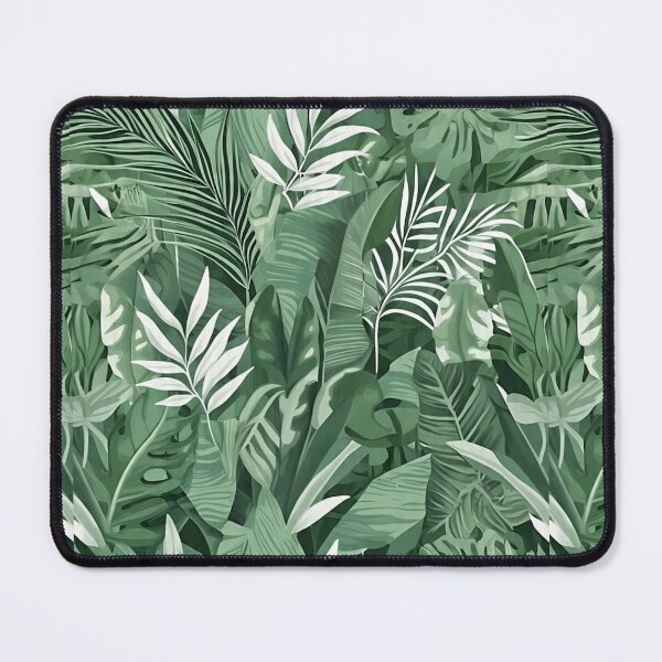 Item preview, Nothing is Permanent  designed and sold by equilibrio.