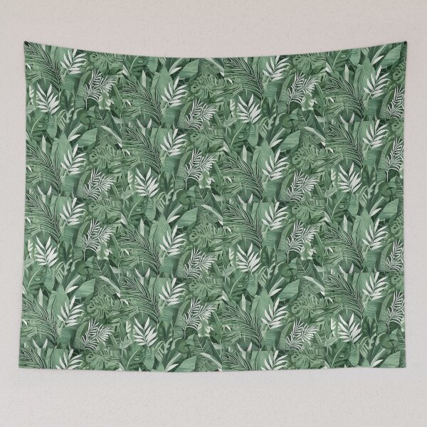 Item preview, Nothing is Permanent  designed and sold by equilibrio.