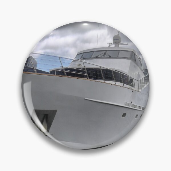 Item preview, Docklands with QUEST III designed and sold by Larry Davis.