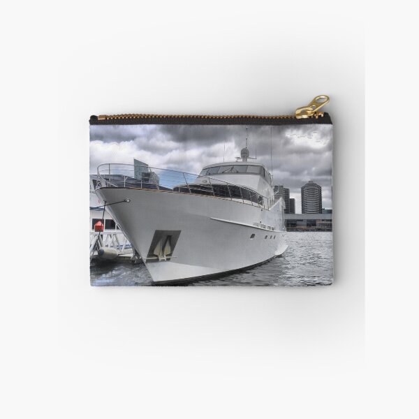 Item preview, Docklands with QUEST III designed and sold by Larry Davis.