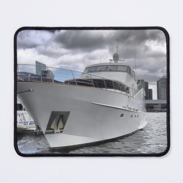 Item preview, Docklands with QUEST III designed and sold by Larry Davis.