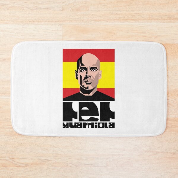Item preview, Pep Guardiola hiszpański trener goat the citizens designed and sold by vectorlove.