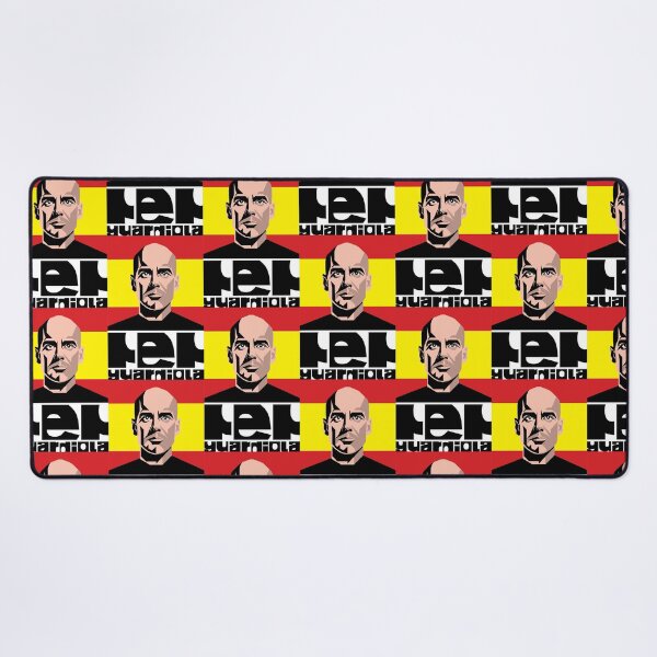 Item preview, Pep Guardiola hiszpański trener goat the citizens designed and sold by vectorlove.