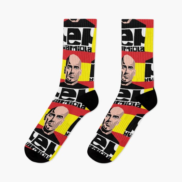 Item preview, Pep Guardiola hiszpański trener goat the citizens designed and sold by vectorlove.
