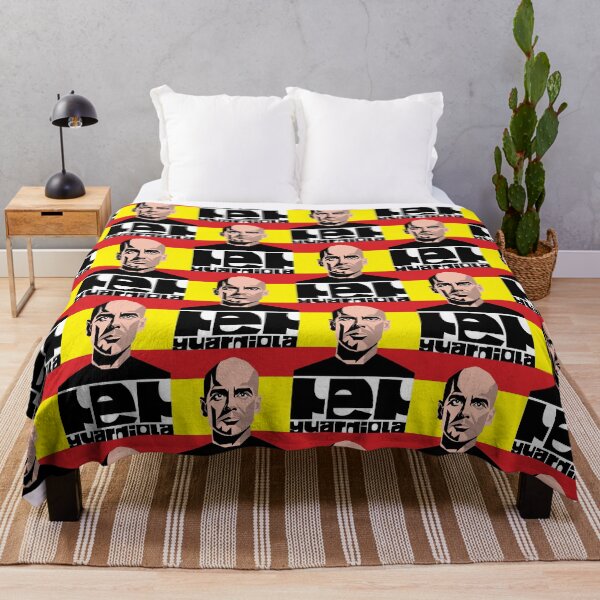 Item preview, Pep Guardiola hiszpański trener goat the citizens designed and sold by vectorlove.