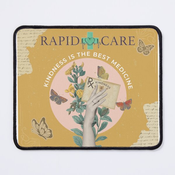 Item preview, rapid designed and sold by Rebeccathecool2.
