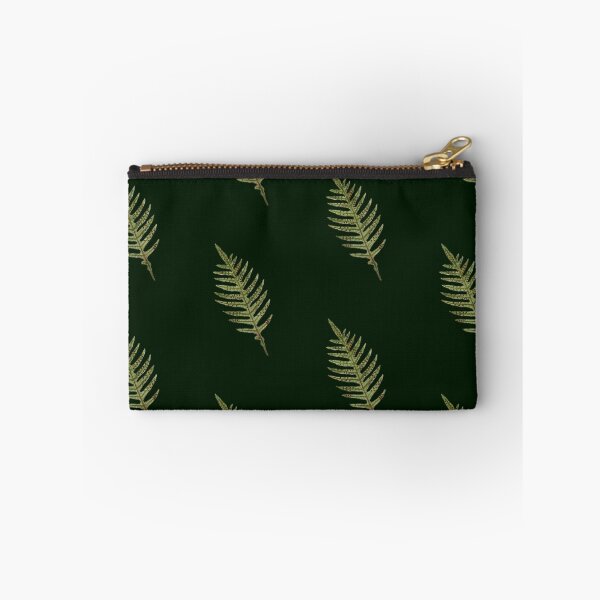 Item preview, Fern Fren designed and sold by SwordInHandArt.