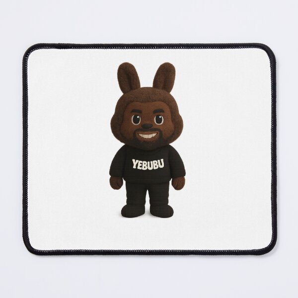 Item preview, Yebubu designed and sold by cosmo666.
