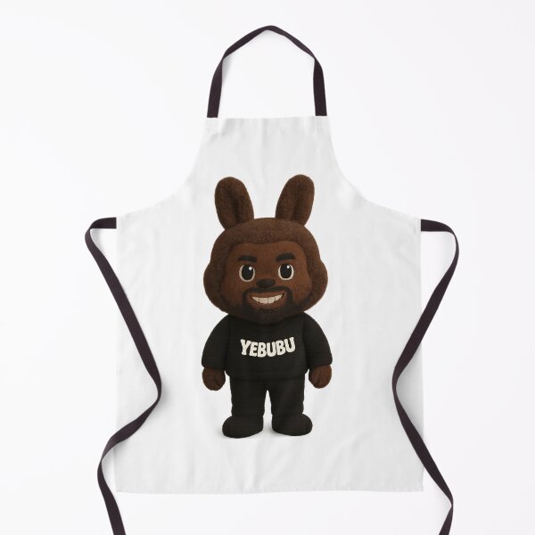 Item preview, Yebubu designed and sold by cosmo666.