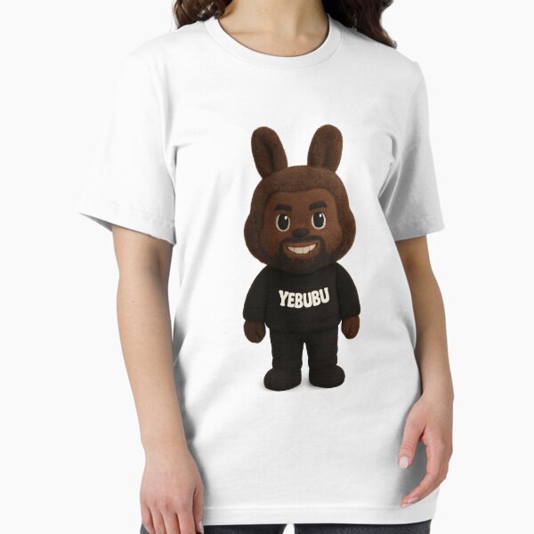 Item preview, Yebubu designed and sold by cosmo666.
