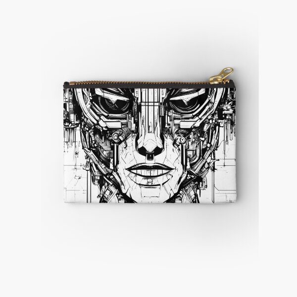 Item preview, Genesis Noir / Argon designed and sold by StudioDestruct.