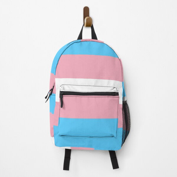 Item preview, Trans Pride designed and sold by QT Milkshake.