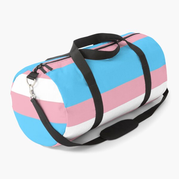 Item preview, Trans Pride designed and sold by QT Milkshake.