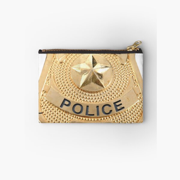 Item preview, Grammar Police badge designed and sold by Oqueartecura.