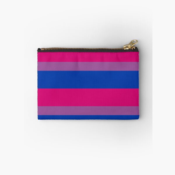 Item preview, Bisexual Pride designed and sold by QT Milkshake.