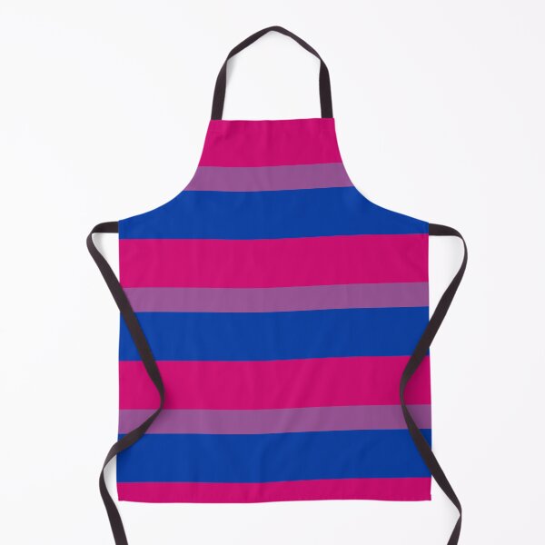 Item preview, Orgullo bisexual designed and sold by QT Milkshake.