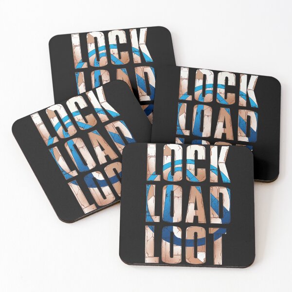 Item preview, The 3 L's designed and sold by Gears-One.