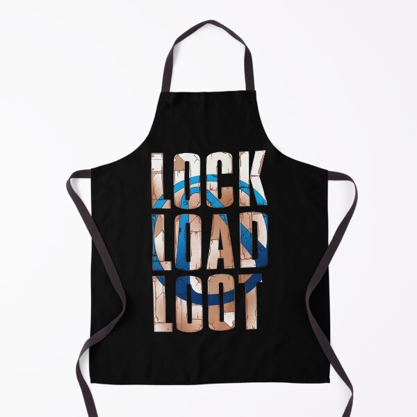 Item preview, The 3 L's designed and sold by Gears-One.