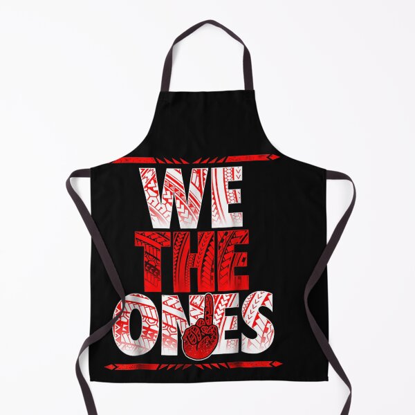 Item preview, Funny Reigns - We The Ones designed and sold by WhatMannn.