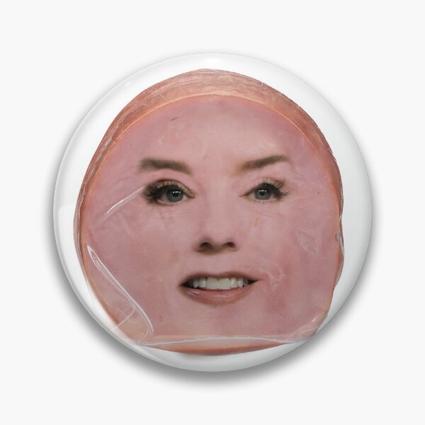 Item preview, Ham Bondi designed and sold by MattGaetz4Head.