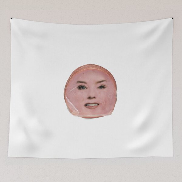 Item preview, Ham Bondi designed and sold by MattGaetz4Head.