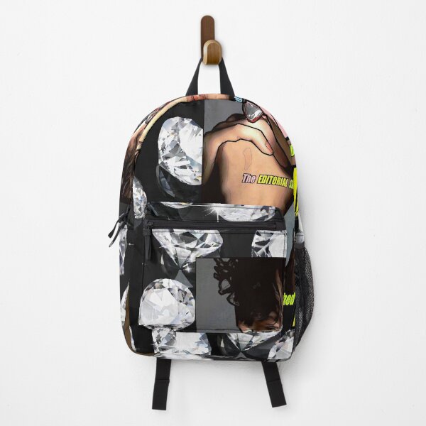 Item preview, MEG  IV HIRO 87 designed and sold by ICONIC-SONIC Shop.