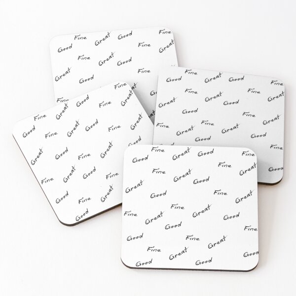 Item preview, Feeling designed and sold by HBBS DESIGNS.