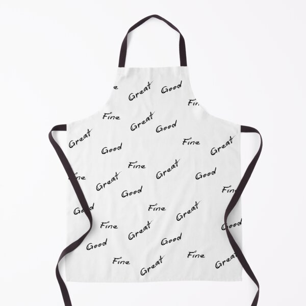 Item preview, Feeling designed and sold by HBBS DESIGNS.